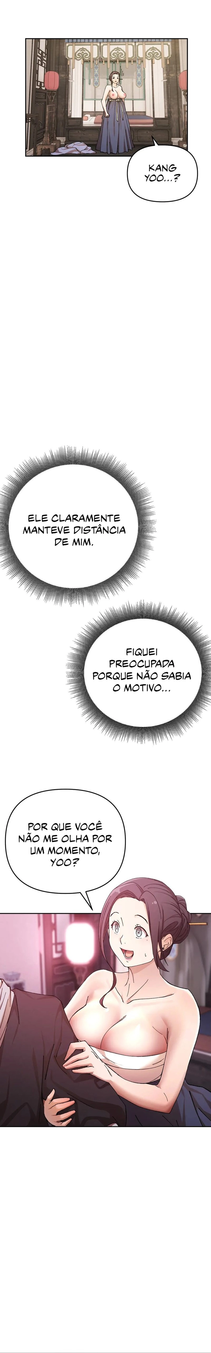 Pagina 15