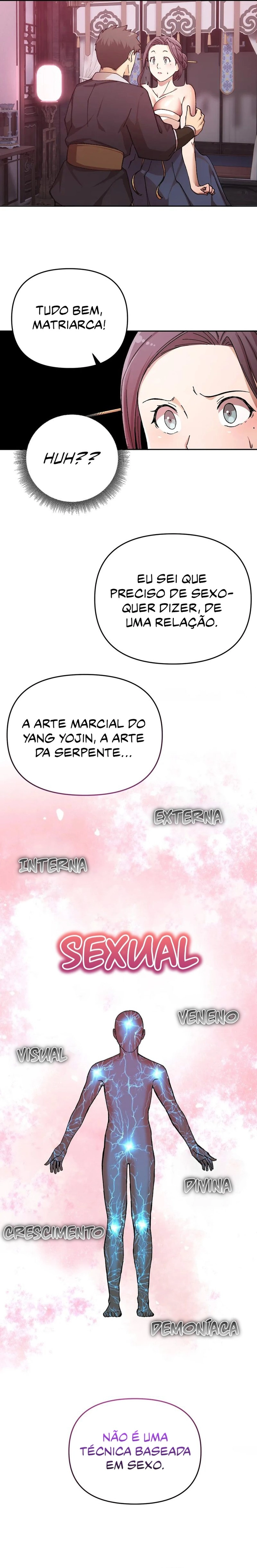 Pagina 16