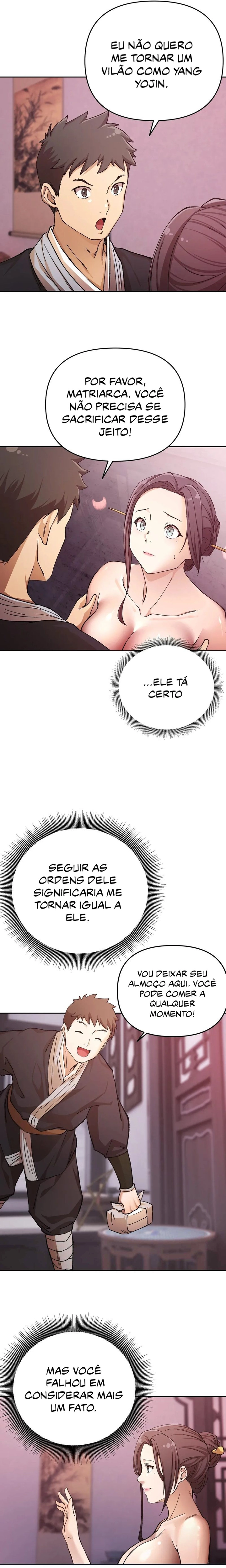 Pagina 17