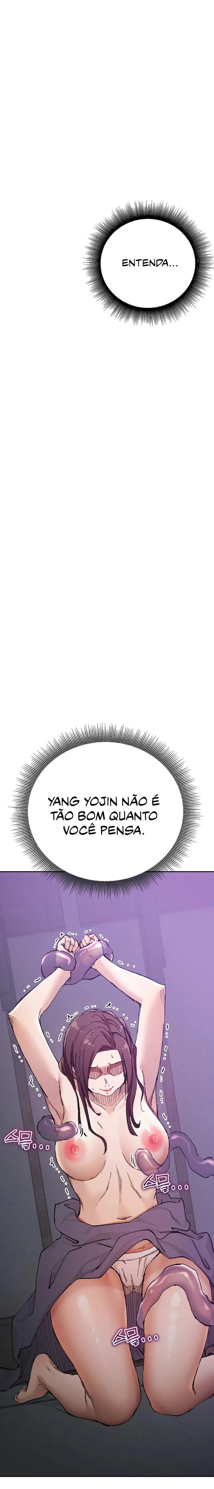 Pagina 18