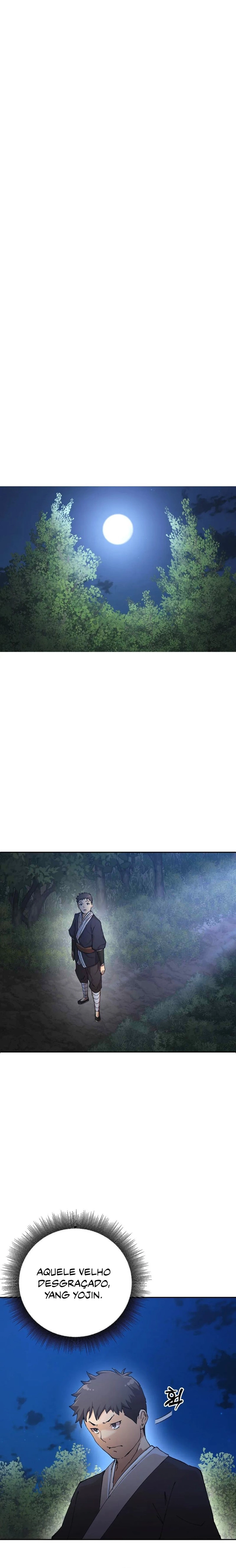 Pagina 22