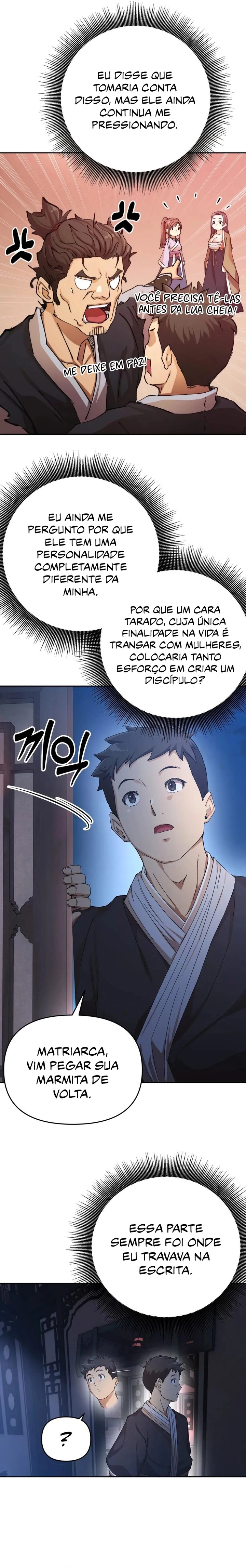 Pagina 23