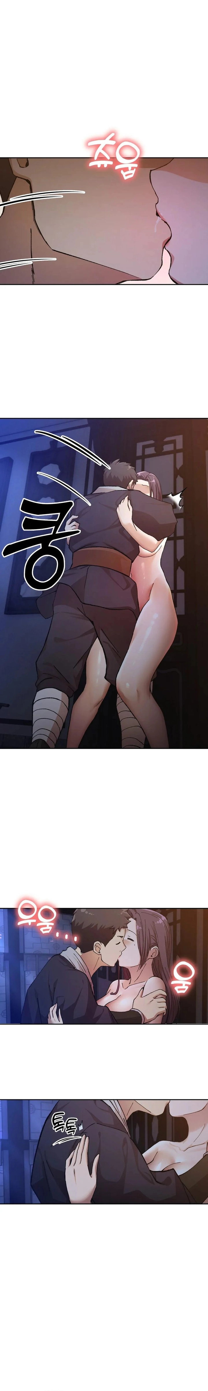 Pagina 25