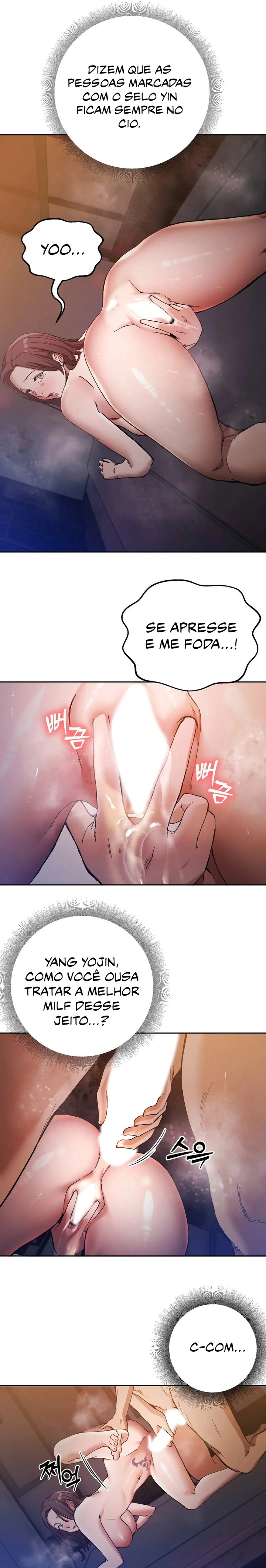 Pagina 5