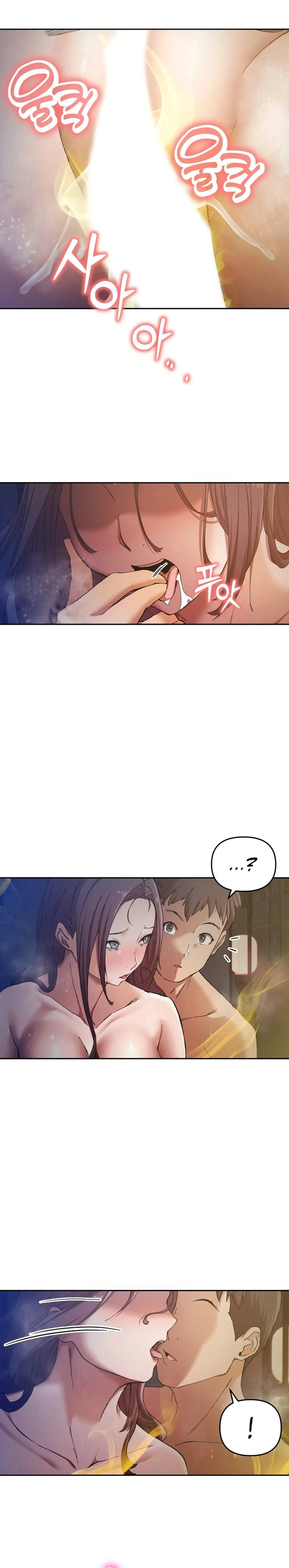 Pagina 10