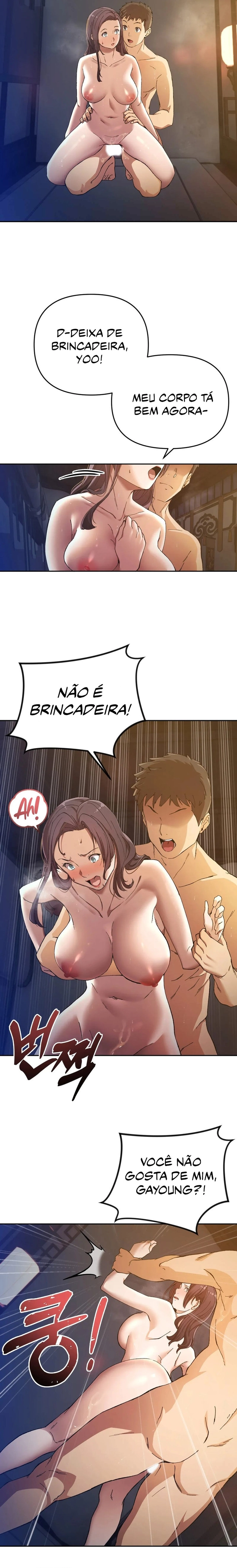 Pagina 14