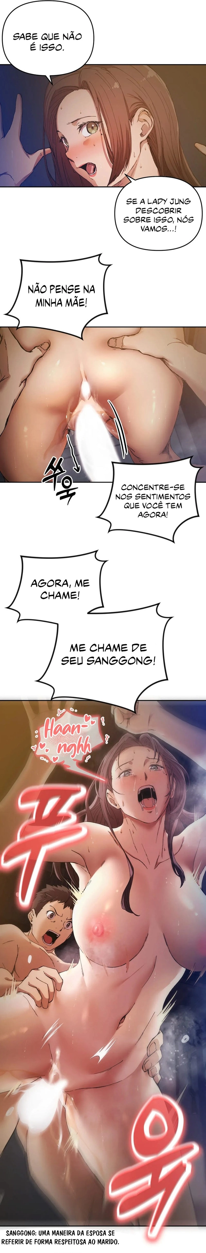 Pagina 15