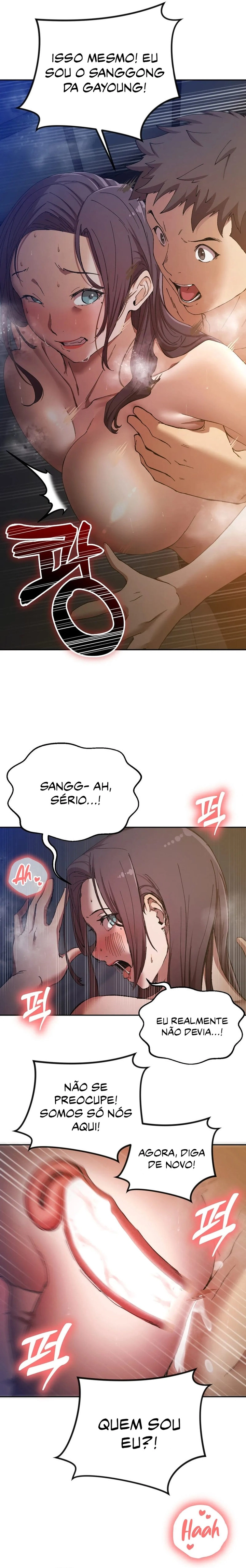 Pagina 17