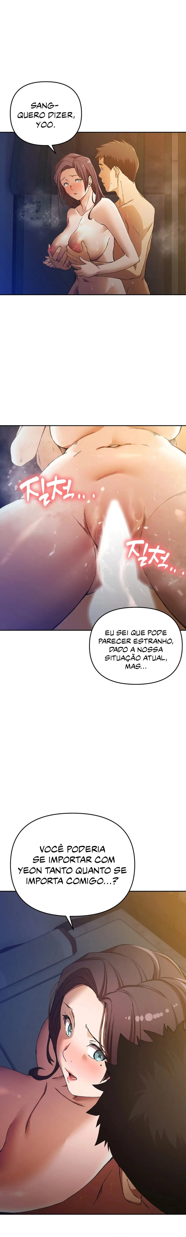 Pagina 20