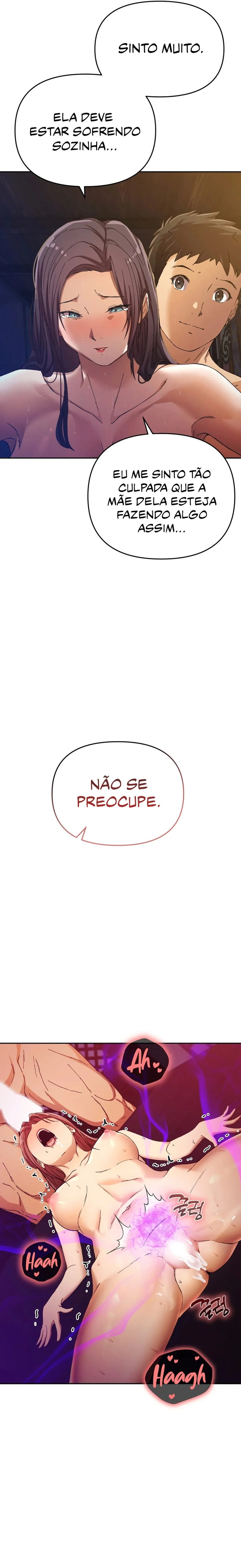Pagina 21