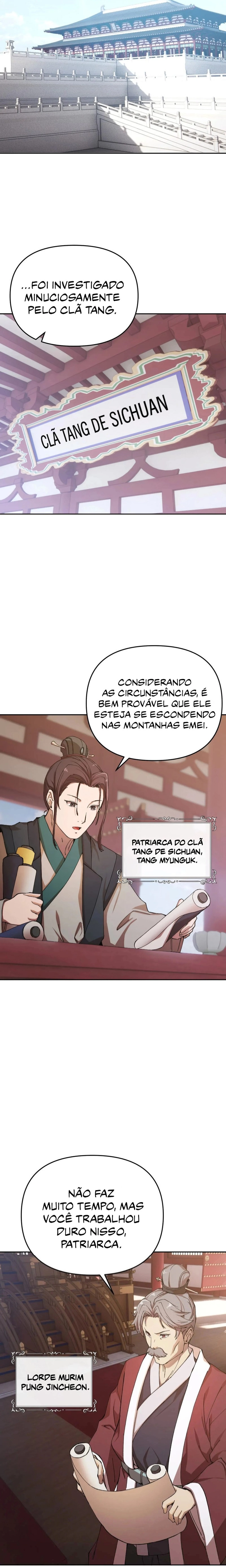 Pagina 23