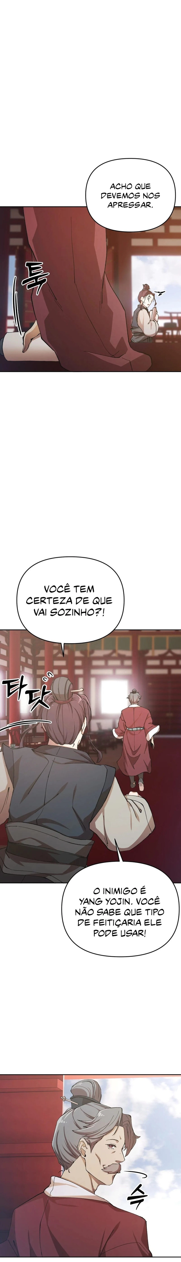 Pagina 24