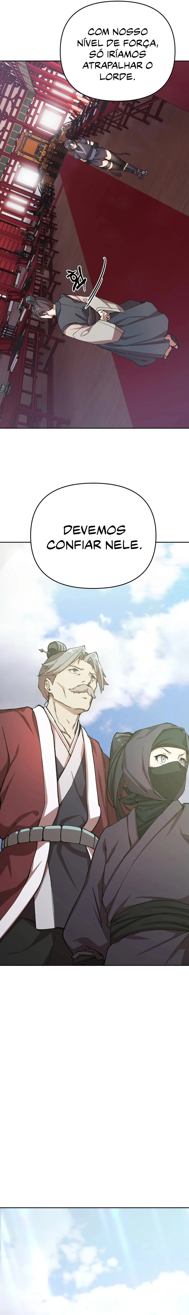 Pagina 27