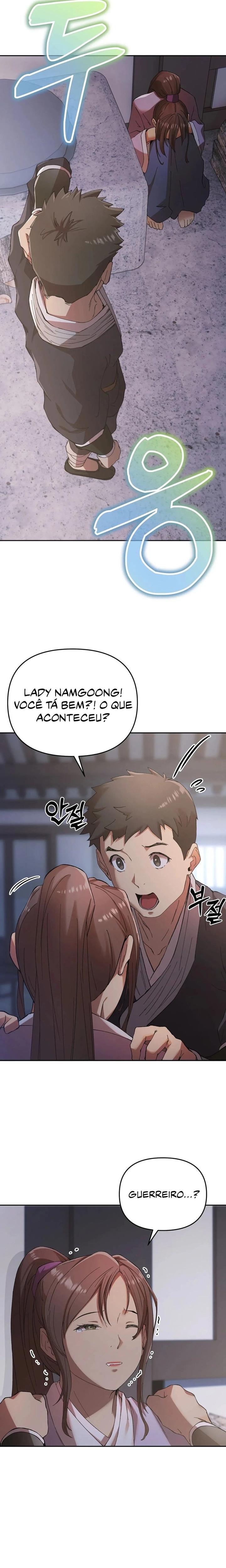 Pagina 7