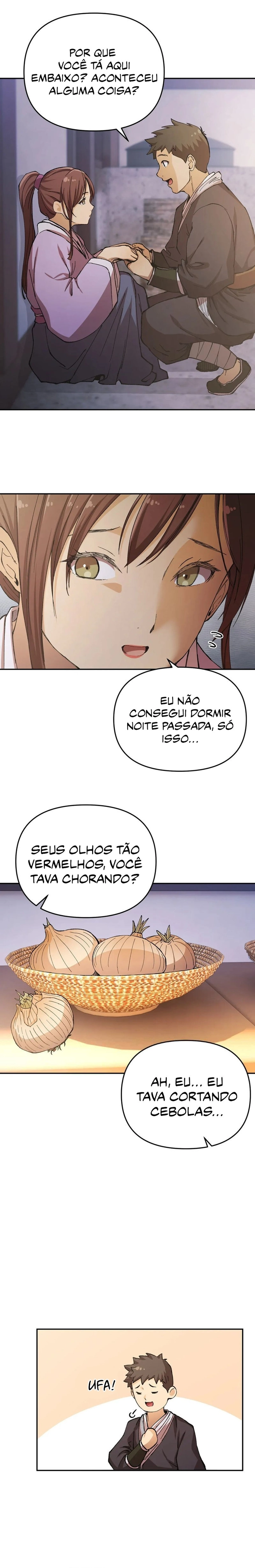 Pagina 8