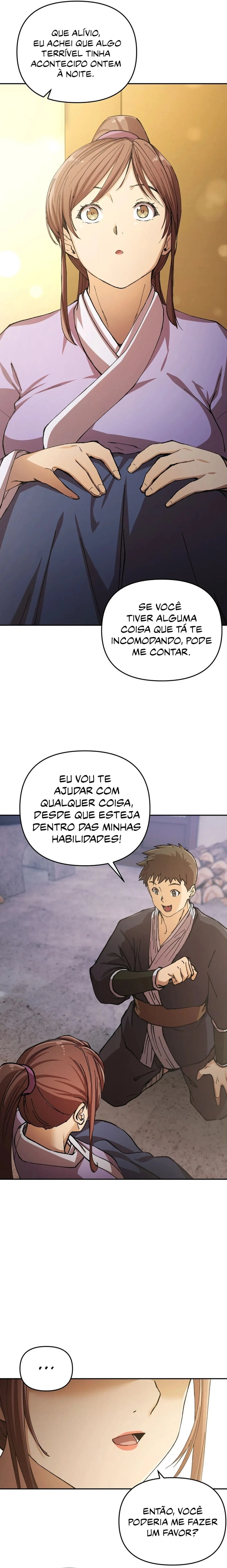Pagina 9
