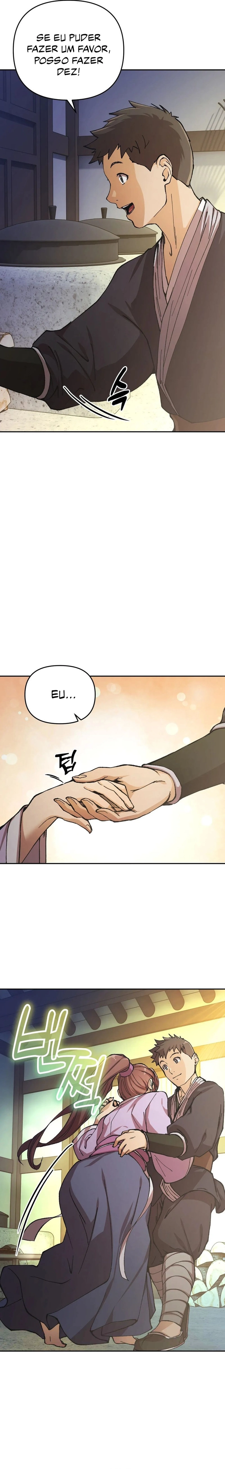 Pagina 10