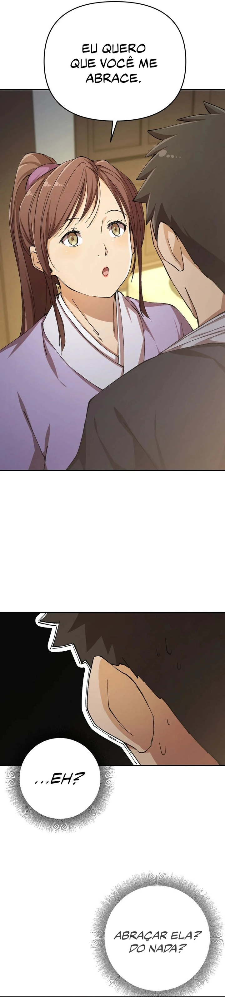 Pagina 11