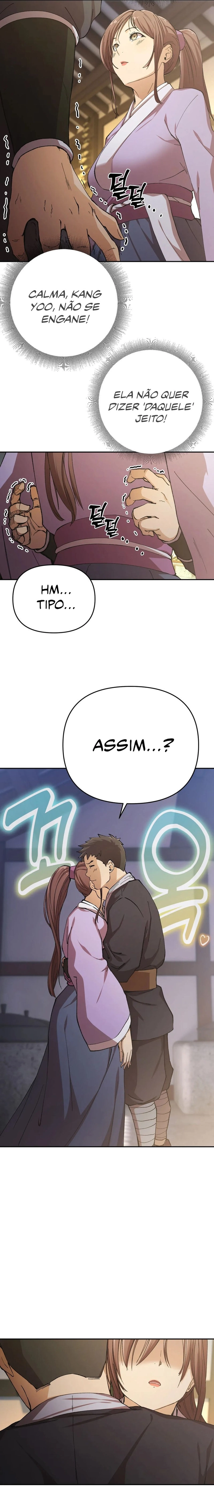 Pagina 12
