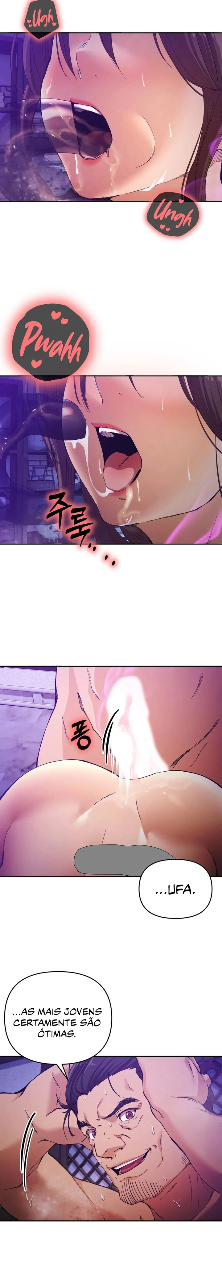 Pagina 22