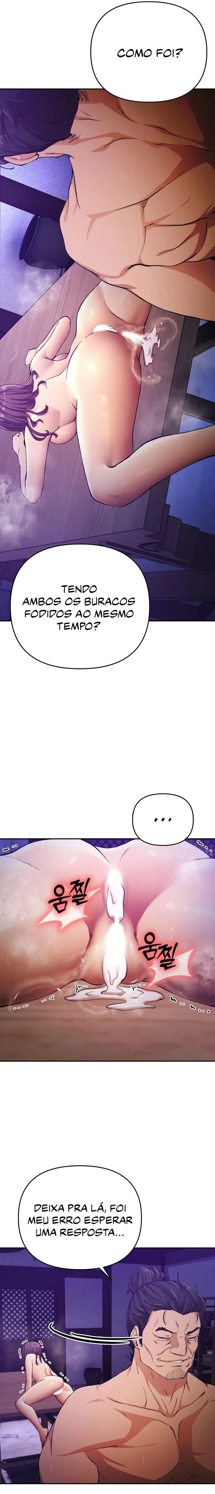 Pagina 23