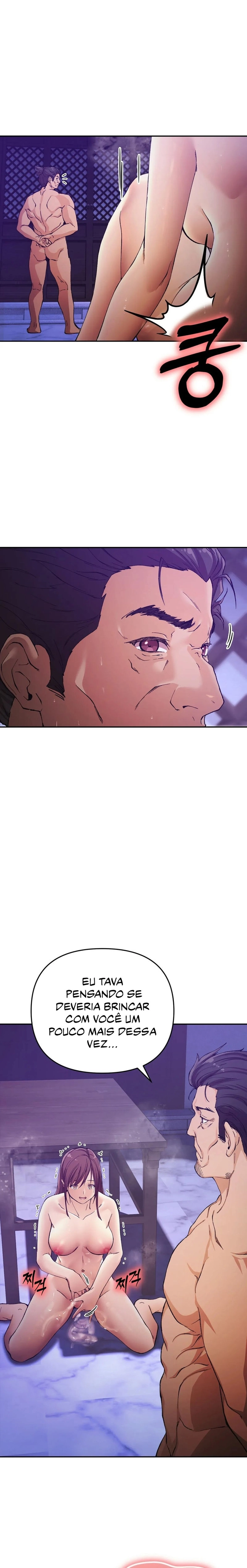 Pagina 24