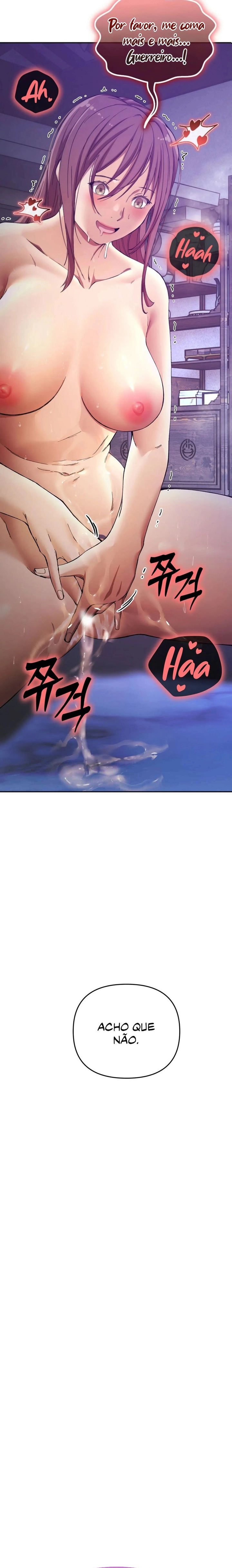 Pagina 25