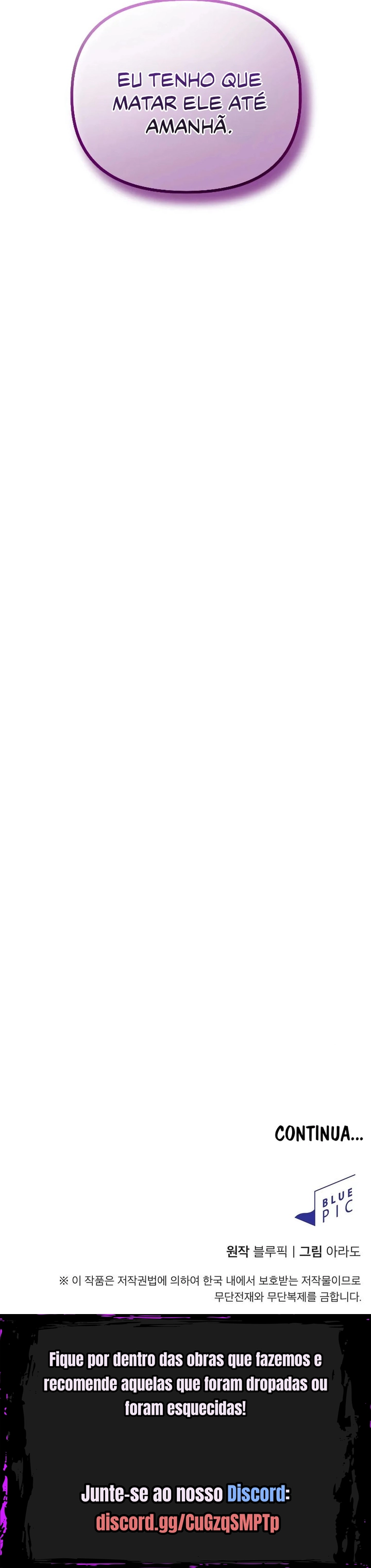 Pagina 26
