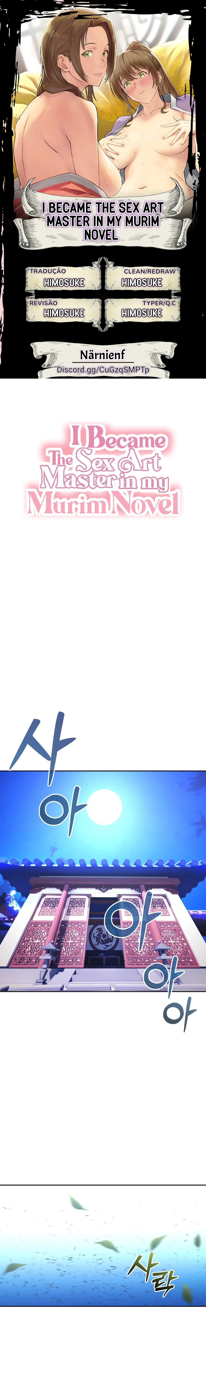 Pagina 1