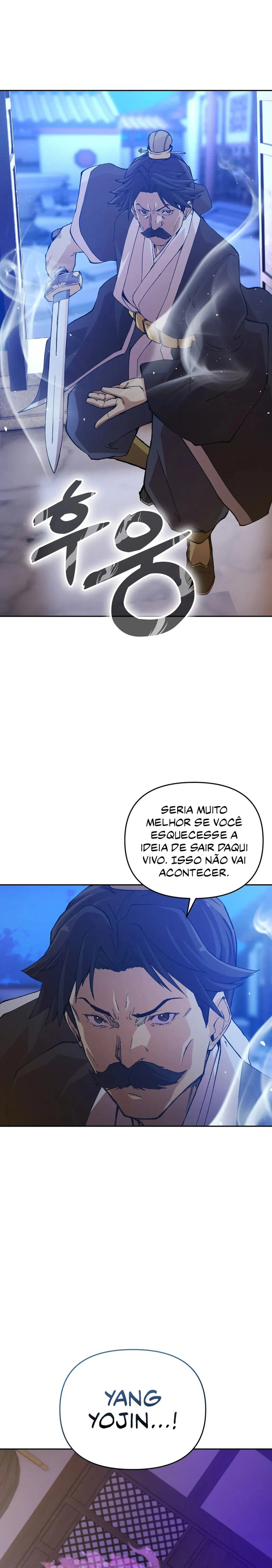 Pagina 5