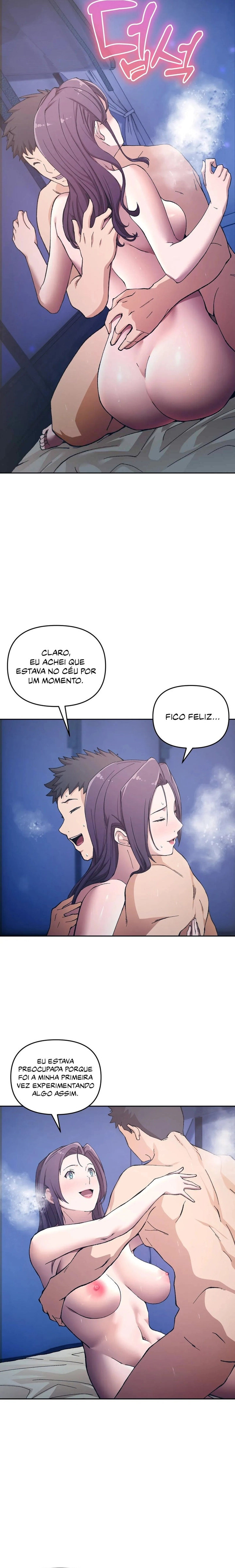 Pagina 11