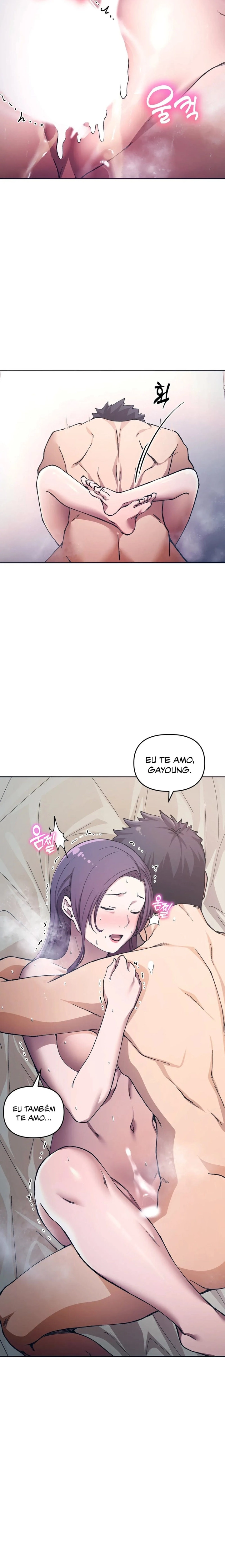 Pagina 19