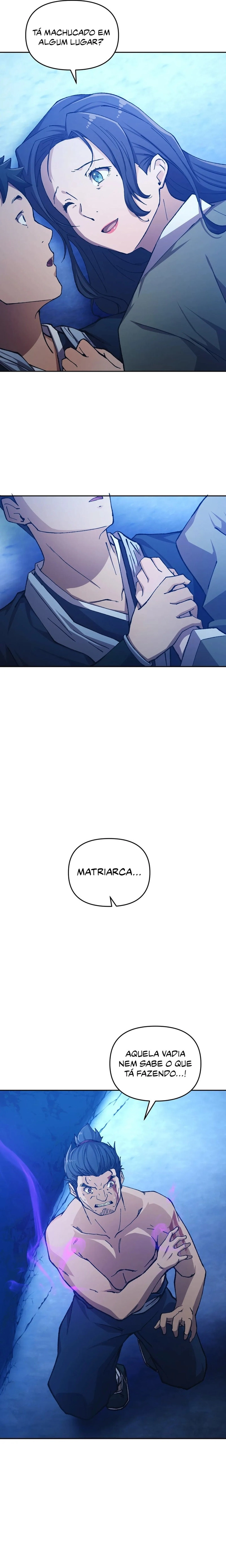 Pagina 25