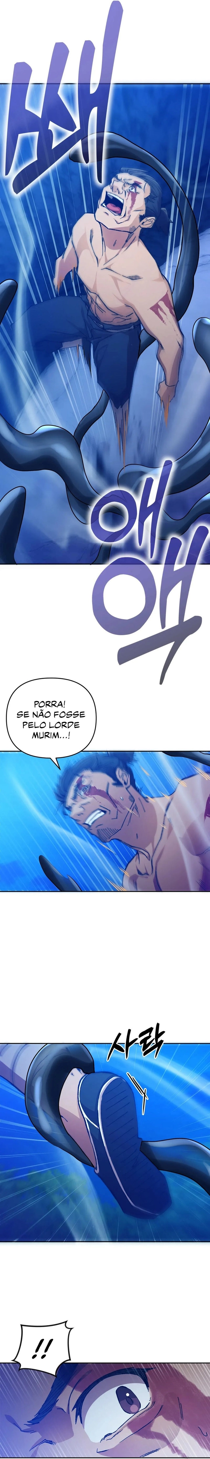 Pagina 27