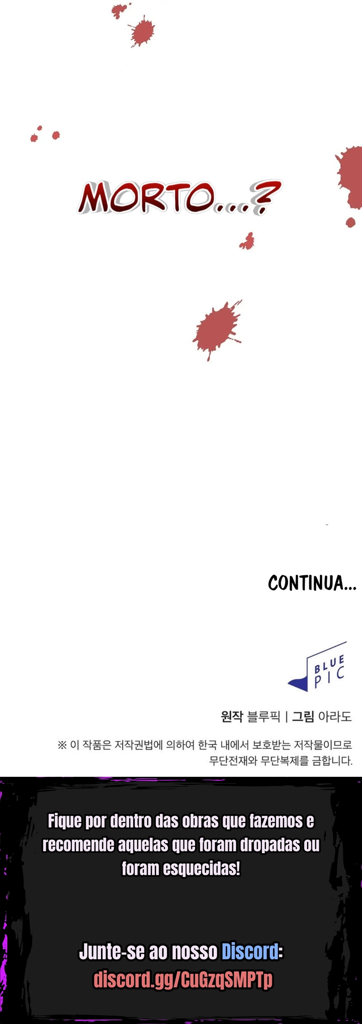 Pagina 30