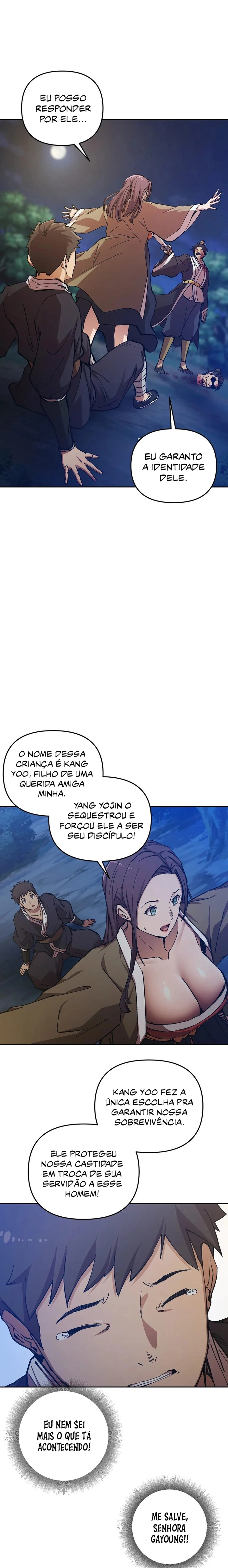 Pagina 6