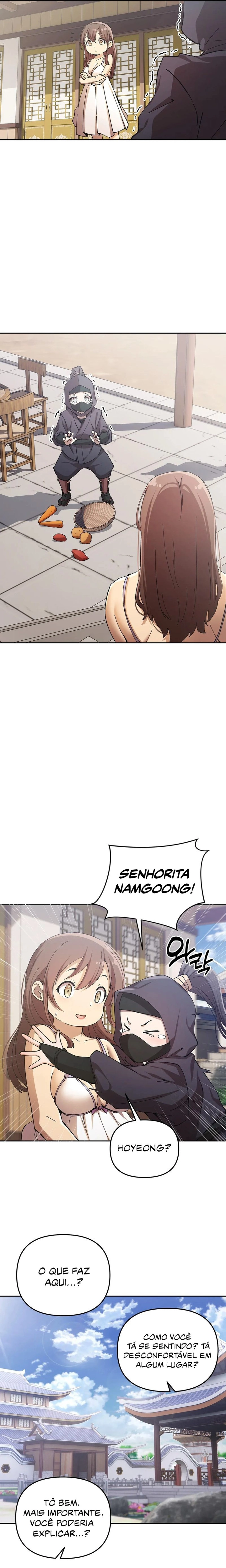 Pagina 12
