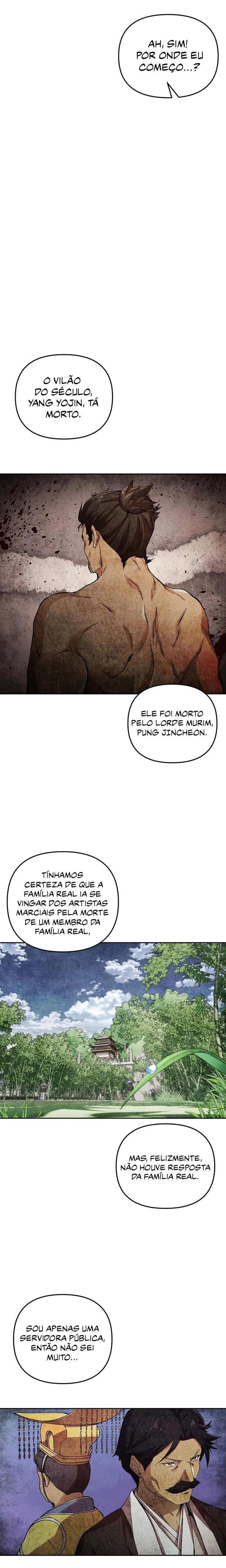 Pagina 13