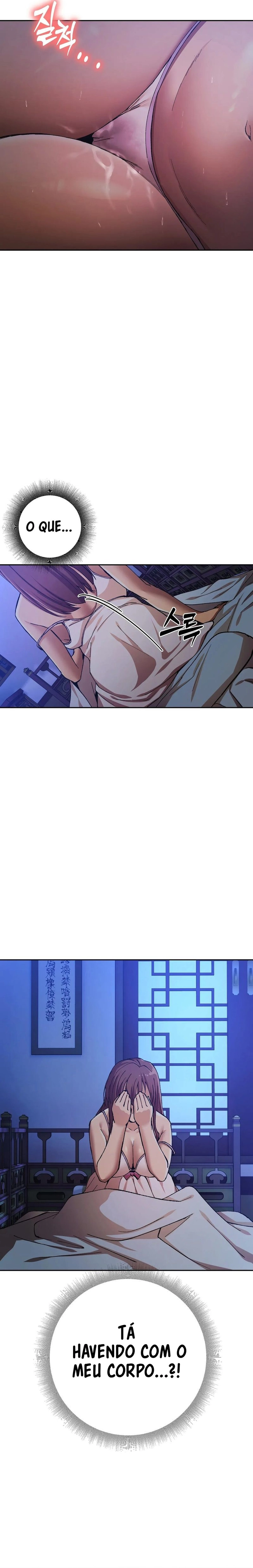Pagina 23