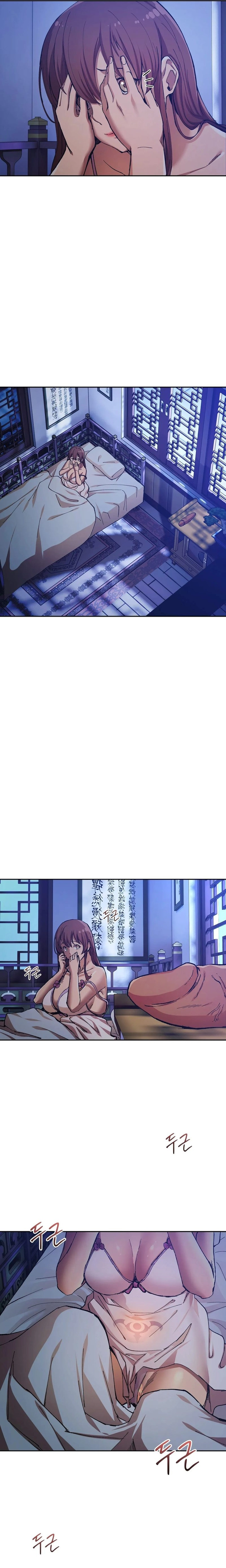 Pagina 24