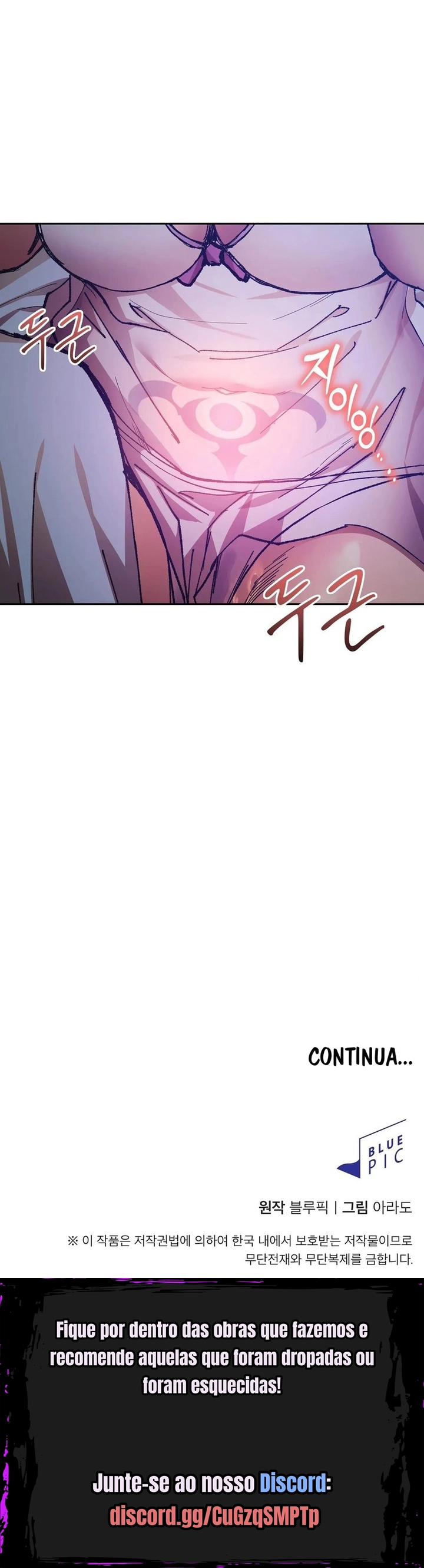 Pagina 25