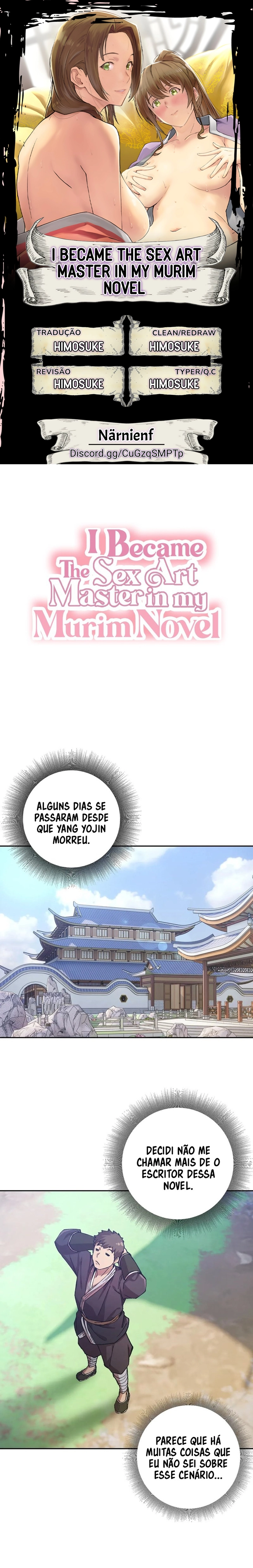 Pagina 1