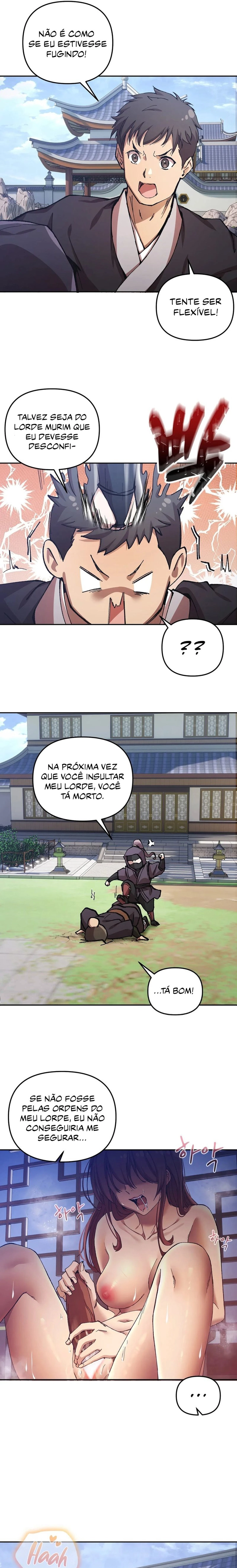 Pagina 5