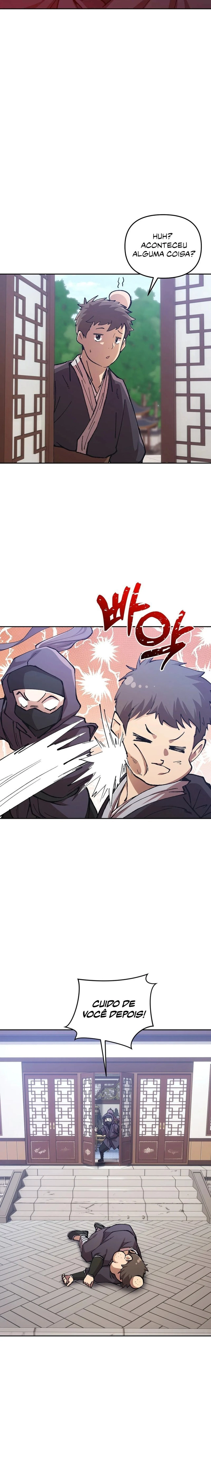 Pagina 7