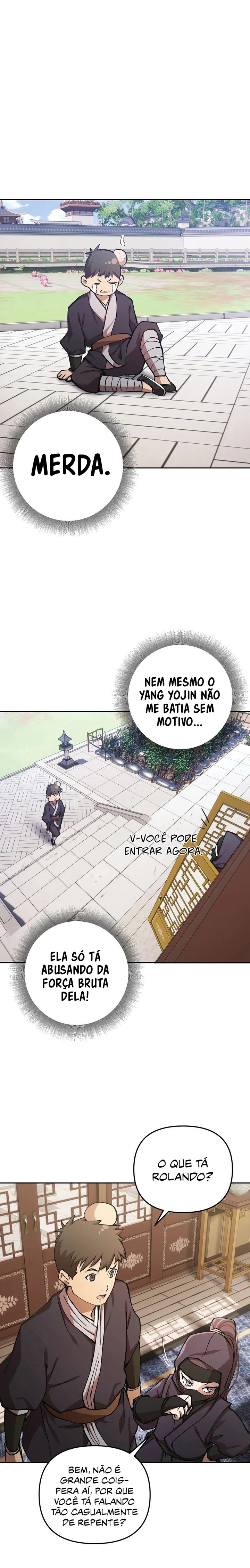 Pagina 8