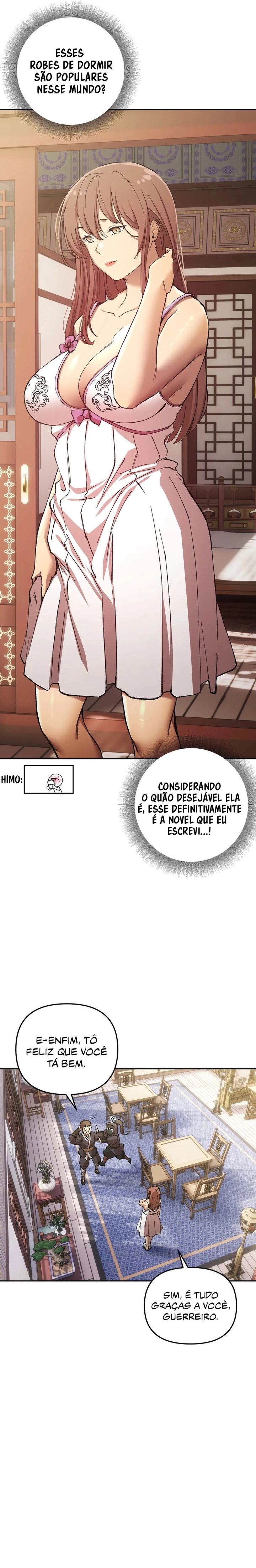 Pagina 11