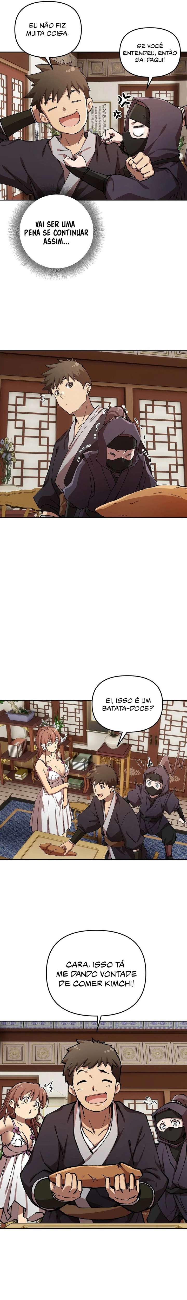 Pagina 12