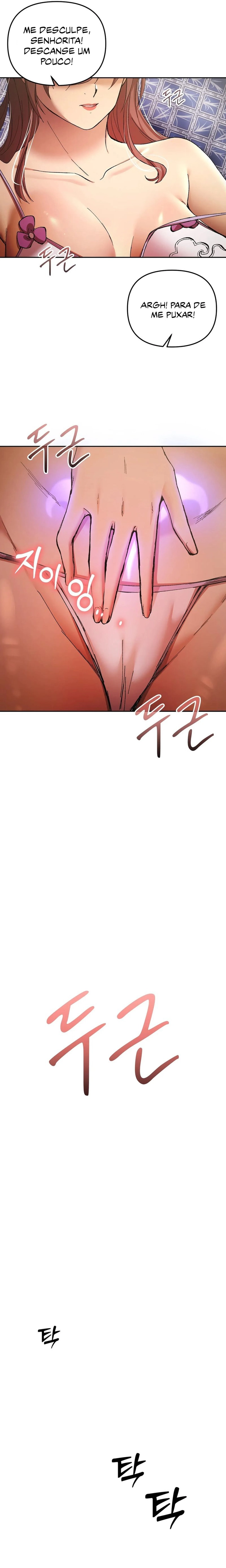 Pagina 15