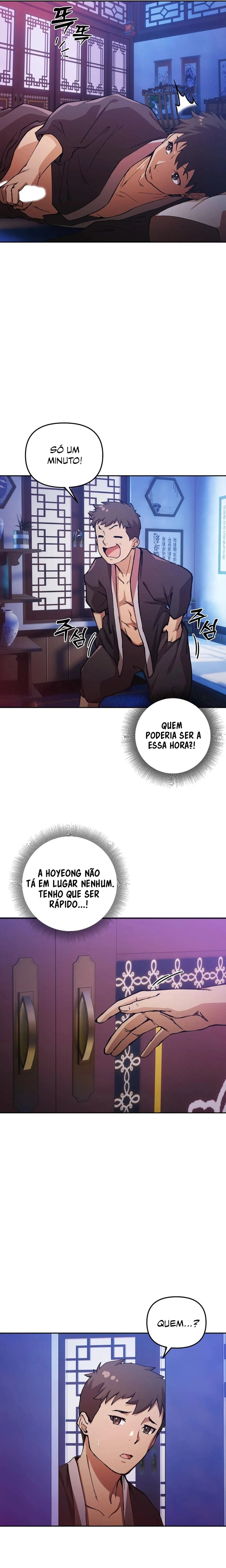 Pagina 17