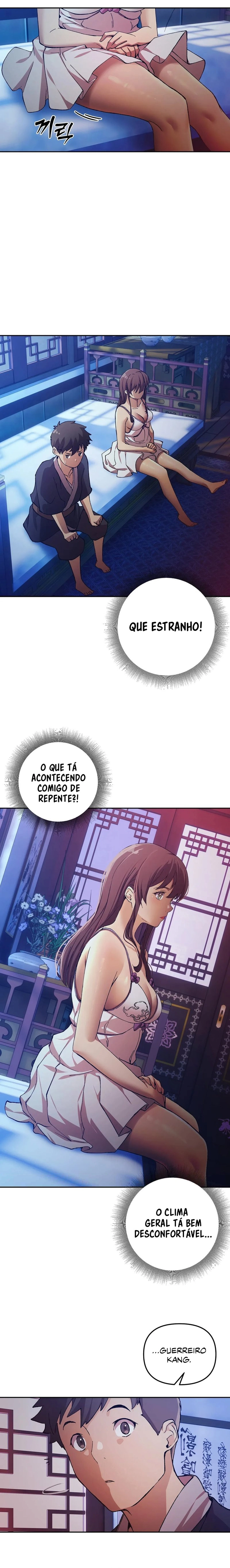 Pagina 19